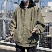 cms/erpbt/backend/web/uploads/erp/collection/images/Men Clothes/XINBAIHUI/EN0211181/img_b/EN0211181_img_b_3